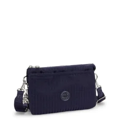 Schoudertassen|Crossbody><noscript><img width=