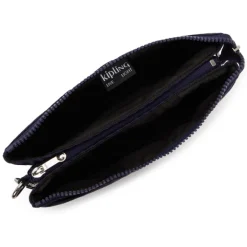 Schoudertassen|Crossbody><noscript><img width=