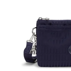 Schoudertassen|Crossbody><noscript><img width=