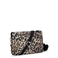 Schoudertassen|Crossbody><noscript><img width=
