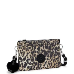 Schoudertassen|Crossbody><noscript><img width=