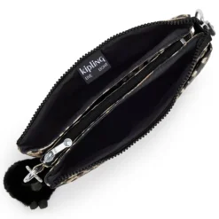 Schoudertassen|Crossbody><noscript><img width=