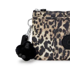 Schoudertassen|Crossbody><noscript><img width=
