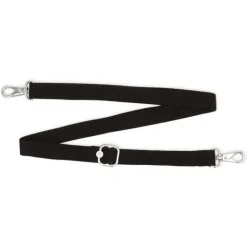 Schoudertassen|Crossbody><noscript><img width=