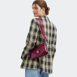Schoudertassen|Crossbody><noscript><img width=