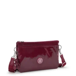 Schoudertassen|Crossbody><noscript><img width=