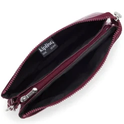 Schoudertassen|Crossbody><noscript><img width=