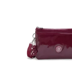 Schoudertassen|Crossbody><noscript><img width=