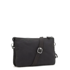 Schoudertassen|Crossbody><noscript><img width=