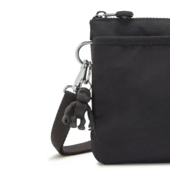 Schoudertassen|Crossbody><noscript><img width=