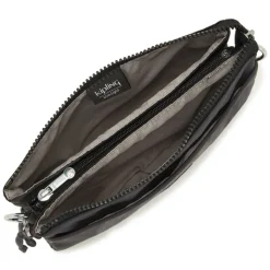 Schoudertassen|Crossbody><noscript><img width=