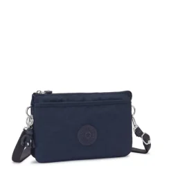 Schoudertassen|Crossbody><noscript><img width=