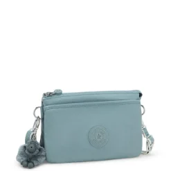 Schoudertassen|Crossbody><noscript><img width=