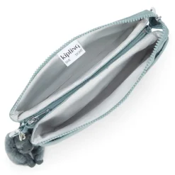 Schoudertassen|Crossbody><noscript><img width=