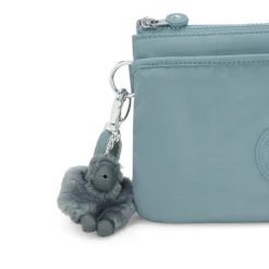 Schoudertassen|Crossbody><noscript><img width=