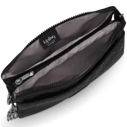 Schoudertassen|Crossbody><noscript><img width=
