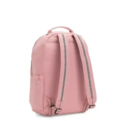 Schoolrugzak|Heren Schooltassen><noscript><img width=