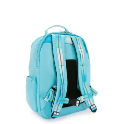 Peuter Rugzakken|Kinderrugzakken><noscript><img width=