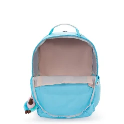 Peuter Rugzakken|Kinderrugzakken><noscript><img width=