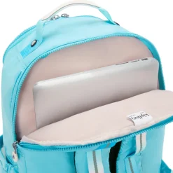 Peuter Rugzakken|Kinderrugzakken><noscript><img width=