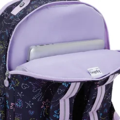 Peuter Rugzakken|Kinderrugzakken><noscript><img width=