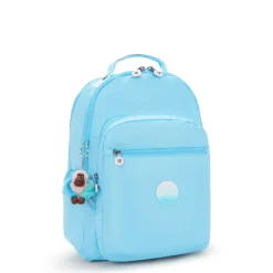 Schoolrugzak|Heren Schooltassen><noscript><img width=