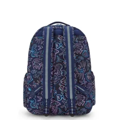 Heren Rugzakken|Dames Rugzakken><noscript><img width=