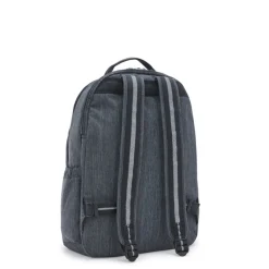 Schoolrugzak|Heren Schooltassen><noscript><img width=