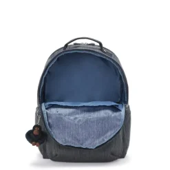 Schoolrugzak|Heren Schooltassen><noscript><img width=
