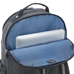 Schoolrugzak|Heren Schooltassen><noscript><img width=