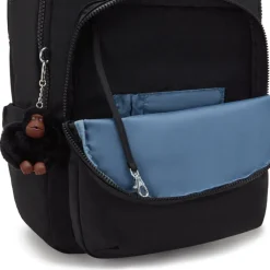 Schoolrugzak|Heren Schooltassen><noscript><img width=