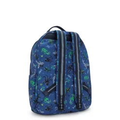 Schoolrugzak|Heren Schooltassen><noscript><img width=