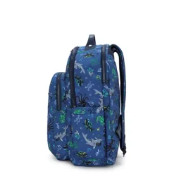 Schoolrugzak|Heren Schooltassen><noscript><img width=