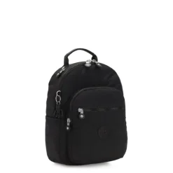 Kleine Rugzakken|Schoolrugzak><noscript><img width=