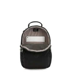 Kleine Rugzakken|Schoolrugzak><noscript><img width=