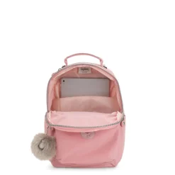 Kleine Rugzakken|Schoolrugzak><noscript><img width=