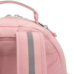 Kleine Rugzakken|Schoolrugzak><noscript><img width=