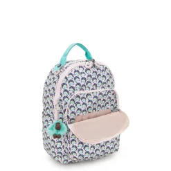 Kleine Rugzakken|Schoolrugzak><noscript><img width=