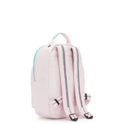 Kleine Rugzakken|Schoolrugzak><noscript><img width=