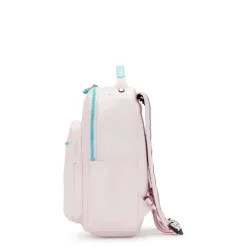Kleine Rugzakken|Schoolrugzak><noscript><img width=