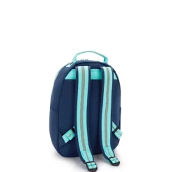 Kleine Rugzakken|Schoolrugzak><noscript><img width=