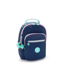 Kleine Rugzakken|Schoolrugzak><noscript><img width=