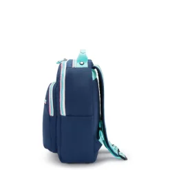 Kleine Rugzakken|Schoolrugzak><noscript><img width=