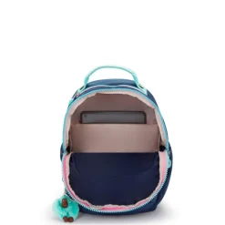 Kleine Rugzakken|Schoolrugzak><noscript><img width=