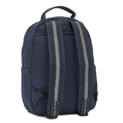 Kleine Rugzakken|Schoolrugzak><noscript><img width=