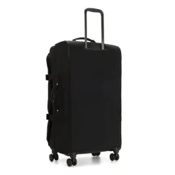 Zachte Koffers|Reiskoffers><noscript><img width=