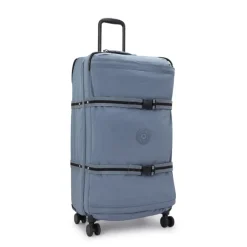 Reistrolleys|Reiskoffers><noscript><img width=