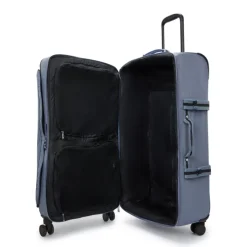 Reistrolleys|Reiskoffers><noscript><img width=