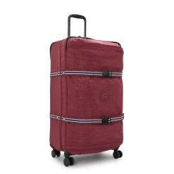 Reistrolleys|Reiskoffers><noscript><img width=