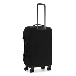 Zachte Koffers|Reiskoffers><noscript><img width=